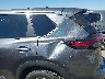 5N1BT3BA6TC****** Used 2026 Nissan Rogue