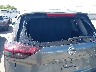 5N1BT3BA6TC****** Repairable 2026 Nissan Rogue