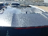 5N1BT3BA6TC****** Salvage and Wrecked 2026 Nissan Rogue in Fresno
