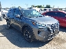 5N1BT3BA6TC****** Salvage and Wrecked 2026 Nissan Rogue in Fresno