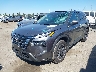 5N1BT3BA6TC****** Used and Repairable 2026 Nissan Rogue in Fresno