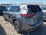 5N1BT3BA6TC****** Salvage and Repairable 2026 Nissan Rogue in Fresno