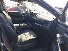 5N1BT3BA6TC****** Used and Repairable 2026 Nissan Rogue in California State