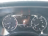 5N1BT3BA6TC****** Salvage 2026 Nissan Rogue in Fresno