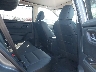 5N1BT3BA6TC****** Wrecked 2026 Nissan Rogue in Fresno
