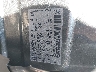 5N1BT3BA6TC****** Used 2026 Nissan Rogue in Fresno