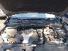 5XYZW4LA8FG****** Repairable 2015 Hyundai Santa Fe in Tidewater