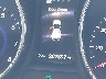 5XYZW4LA8FG****** Salvage 2015 Hyundai Santa Fe