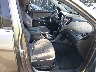 5XYZW4LA8FG****** Used and Repairable 2015 Hyundai Santa Fe in Virginia State