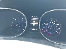 5XYZW4LA8FG****** Salvage 2015 Hyundai Santa Fe in Tidewater