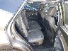 5XYZW4LA8FG****** Wrecked 2015 Hyundai Santa Fe in Tidewater
