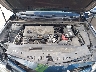 4T1B11HKXKU****** Reparables 2019 Toyota Camry en Houston North