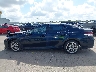 4T1B11HKXKU****** Reparables 2019 Toyota Camry en Estado de Texas