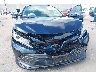 4T1B11HKXKU****** Salvamento y Reparables 2019 Toyota Camry en Estado de Texas
