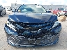 4T1B11HKXKU****** Destrozados 2019 Toyota Camry en Estado de Texas
