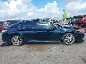 4T1B11HKXKU****** Usados 2019 Toyota Camry en Estado de Texas