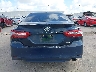 4T1B11HKXKU****** Destrozados 2019 Toyota Camry