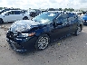 4T1B11HKXKU****** Usados y Reparables 2019 Toyota Camry en Houston North