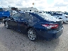 4T1B11HKXKU****** Salvamento y Reparables 2019 Toyota Camry en Houston North