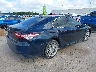 4T1B11HKXKU****** Salvamento y Destrozados 2019 Toyota Camry en Estado de Texas