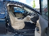 4T1B11HKXKU****** Usados y Reparables 2019 Toyota Camry en Estado de Texas