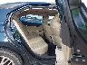 4T1B11HKXKU****** Destrozados 2019 Toyota Camry en Houston North
