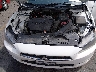 JA32U2FU3EU****** Reparables 2014 Mitsubishi Lancer en Salt Lake City