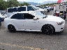 JA32U2FU3EU****** Usados 2014 Mitsubishi Lancer en Estado de Utah