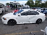 JA32U2FU3EU****** Reparables 2014 Mitsubishi Lancer en Estado de Utah