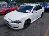 JA32U2FU3EU****** Usados y Reparables 2014 Mitsubishi Lancer en Salt Lake City