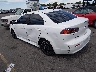 JA32U2FU3EU****** Salvamento y Reparables 2014 Mitsubishi Lancer en Salt Lake City