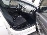 JA32U2FU3EU****** Usados y Reparables 2014 Mitsubishi Lancer en Estado de Utah