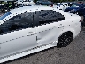JA32U2FU3EU****** Salvamento y Reparables 2014 Mitsubishi Lancer en Estado de Utah