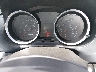 JA32U2FU3EU****** Salvamento 2014 Mitsubishi Lancer en Salt Lake City