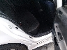JA32U2FU3EU****** Destrozados 2014 Mitsubishi Lancer en Salt Lake City