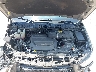 2C4RC1BG3MR****** Reparables 2021 Chrysler Pacifica en Wilmington
