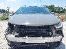 2C4RC1BG3MR****** Usados 2021 Chrysler Pacifica en Estado de Carolina del Norte