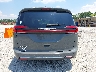 2C4RC1BG3MR****** Usados 2021 Chrysler Pacifica