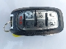 2C4RC1BG3MR****** Salvamento 2021 Chrysler Pacifica en Estado de Carolina del Norte