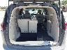 2C4RC1BG3MR****** Reparables 2021 Chrysler Pacifica