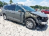 2C4RC1BG3MR****** Salvamento y Destrozados 2021 Chrysler Pacifica en Wilmington