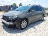 2C4RC1BG3MR****** Usados y Reparables 2021 Chrysler Pacifica en Wilmington