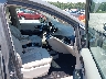 2C4RC1BG3MR****** Usados y Reparables 2021 Chrysler Pacifica en Estado de Carolina del Norte