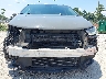 2C4RC1BG3MR****** Salvamento y Reparables 2021 Chrysler Pacifica en Estado de Carolina del Norte