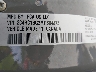 2C4RC1BG3MR****** Usados 2021 Chrysler Pacifica en Wilmington