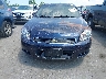 2G1WT58K681****** Destrozados 2008 Chevrolet Impala en Estado de Ohio