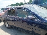 2G1WT58K681****** Usados 2008 Chevrolet Impala en Estado de Ohio
