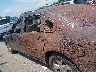 2G1WT58K681****** Reparables 2008 Chevrolet Impala en Estado de Ohio