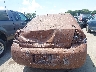 2G1WT58K681****** Destrozados 2008 Chevrolet Impala