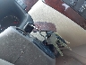 2G1WT58K681****** Salvamento 2008 Chevrolet Impala en Estado de Ohio